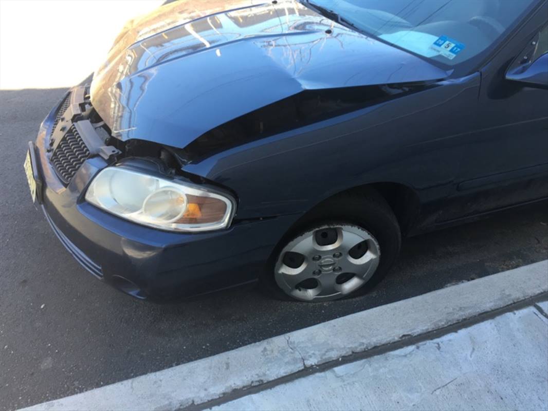 junk cars for cash in Kansas City MO